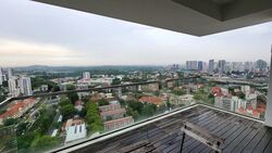 Gilstead Two (D11), Apartment #566330621